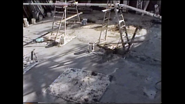 Snapshot 13 (8-21-2016 5-35 PM)